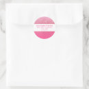 Search for sparkly glitter stickers Trendy