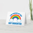 Search for lgbtq cards Rainbow