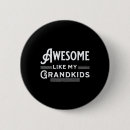 Search for grandkids badges Mum