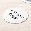 Search for scallop coasters Party