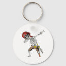 Search for vampire film key rings Bat