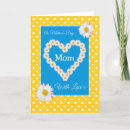 Search for polka dot mothers day cards Flowers