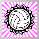 Search for beach volleyball posters Sport