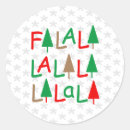 Search for brown red stickers Green