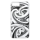 Search for pattern iphone6 iphone cases Tribal