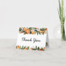 Search for hostess thank you cards Shower