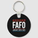 Search for jan key rings Republican
