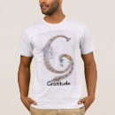 Search for illuminated tshirts Spirituality