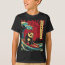 Search for panda kids tshirts Best xmas deals