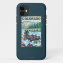 Search for rivers iphone cases States