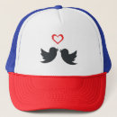Search for tweeting hats Chirp
