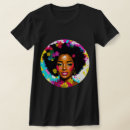 Search for pop art tshirts Trendy
