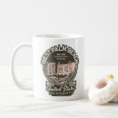 Search for us beaches mugs Florida