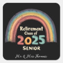 Search for senior class stickers 2025