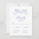 Search for love cupid invitations Heart