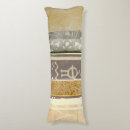Search for tribal pattern cushions Modern