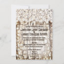 Search for hunting camo wedding invitations Country