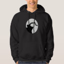 Search for digger hoodies Excavator