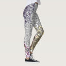 Search for boho chic leggings Artsy