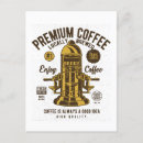 Search for cafe latte postcards Espresso