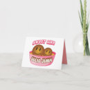 Search for south indian invitations Asian