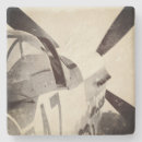 Search for give photography Vintage