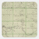 Search for minnesota map stickers County