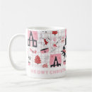Search for meowy mugs Modern