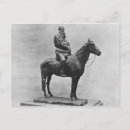 Search for tolstoy postcards Male