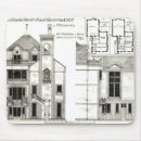 Search for residential mousepads Exterior