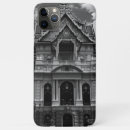 Search for bangkok iphone cases Travel