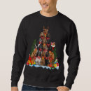 Search for cocker spaniel hoodies Trendy