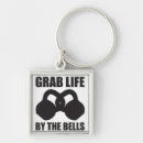 Search for kettlebell key rings Exercise