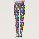 Search for space cat leggings Cats