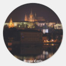 Search for castle at night stickers Architecture