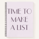 Search for bullet notebooks Diary