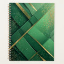 Search for festive planners Green