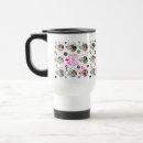 Search for montage travel mugs Photo collage