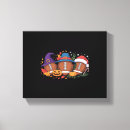 Search for funny thanksgiving art Harvest