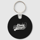 Search for happy camper key rings Road trip