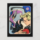 Search for goodbye postcards Modern