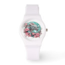 Search for sakura watches Asian