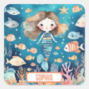 Search for cute fish stickers Girls