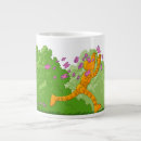 Search for critters mugs Butterflies