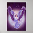 Search for amethyst posters Angel