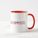 Search for mars mugs Space exploration