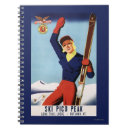Search for flexible posters Girl