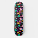 Search for aesthetic skateboards Vintage