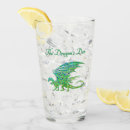 Search for green creature mugs Dragon