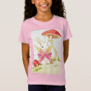 Search for bunny girls tshirts Bunnies